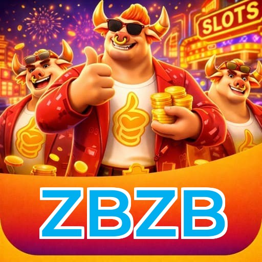 ZBZB Fortune FAQ