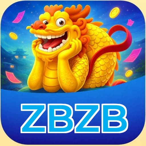 ZBZB APK - Download Oficial Android