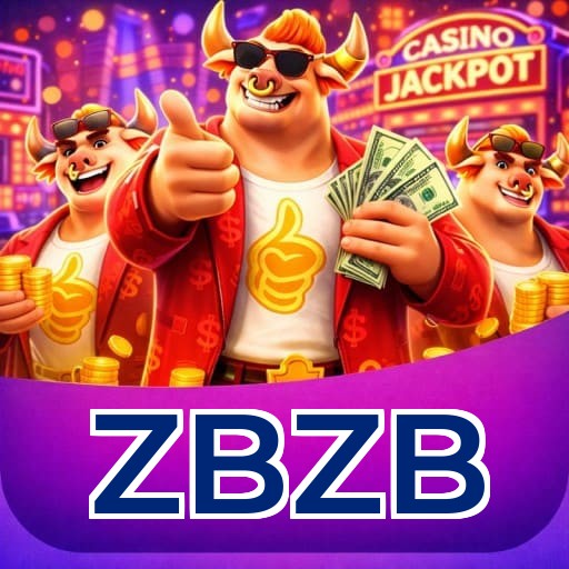 Legalidade ZBZB no Brasil