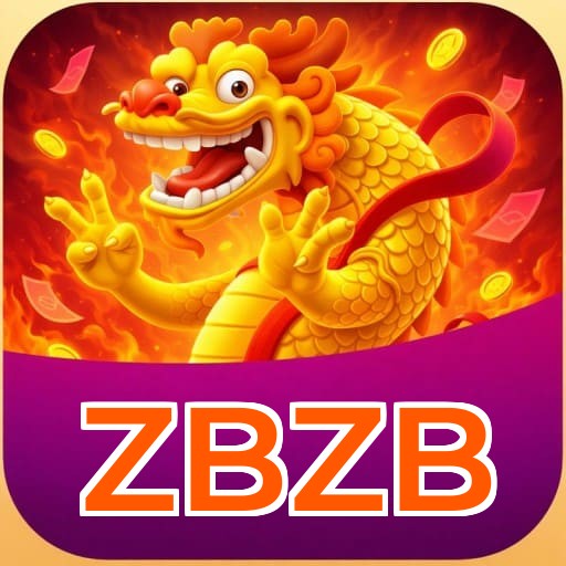 FAQ - Perguntas Frequentes ZBZB