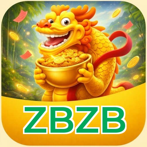 Como Registrar e Fazer Login ZBZB