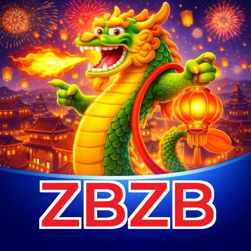 ZBZB Baixar App