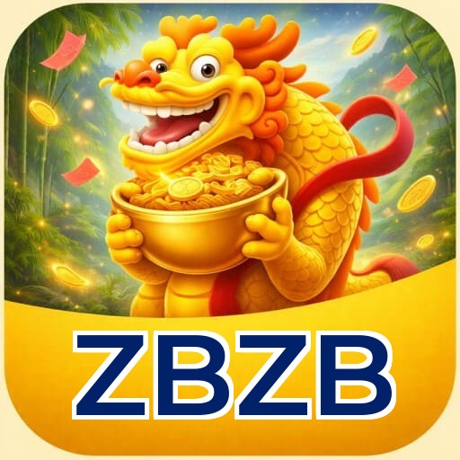 ZBZB Slots - 1.500+ Jogos