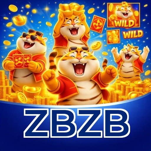 ZBZB Loteria FAQ