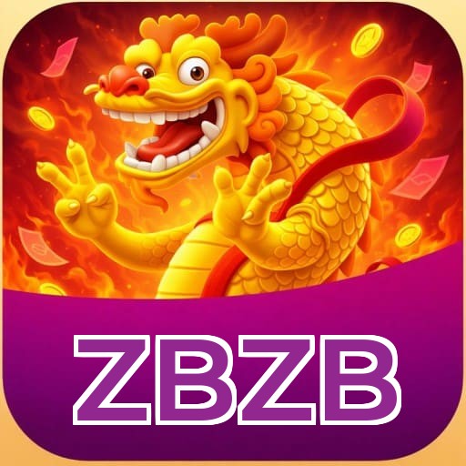 ZBZB Bet - Apostas Esportivas Profissionais