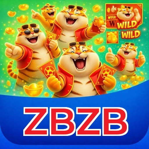 Recursos App ZBZB